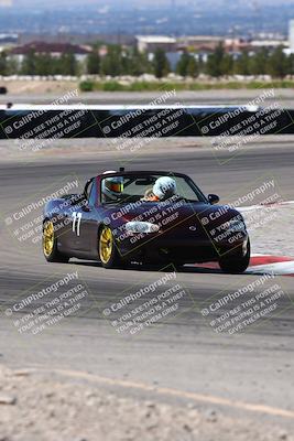 media/Apr-20-2025-Speed Ventures (Sun) [[fbebd6eb25]]/Purple/Session 2 (Turn 11)/